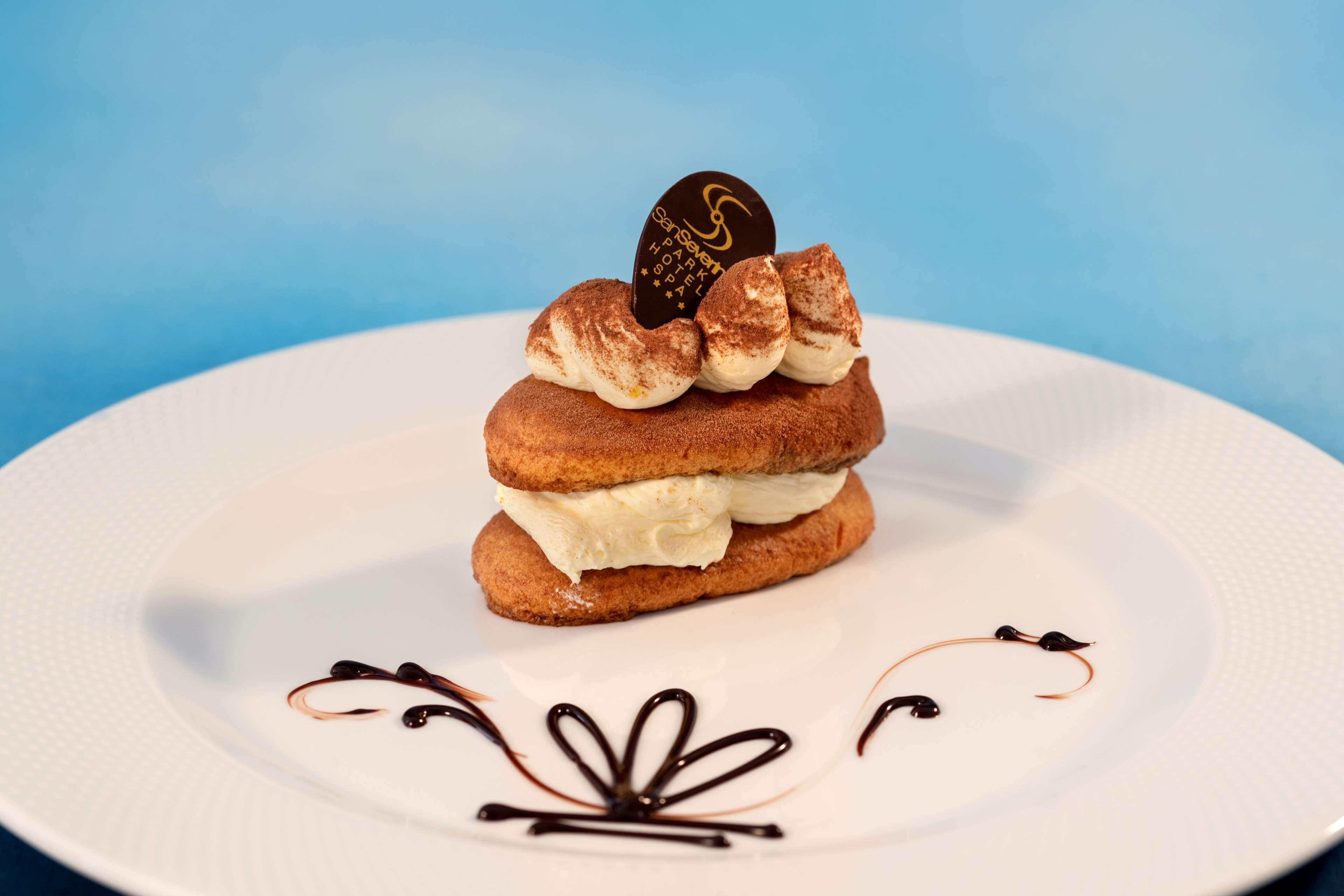 San Severino Park Hotel&SPA Sure Hotel Collection Mercato San Severino Esterno foto