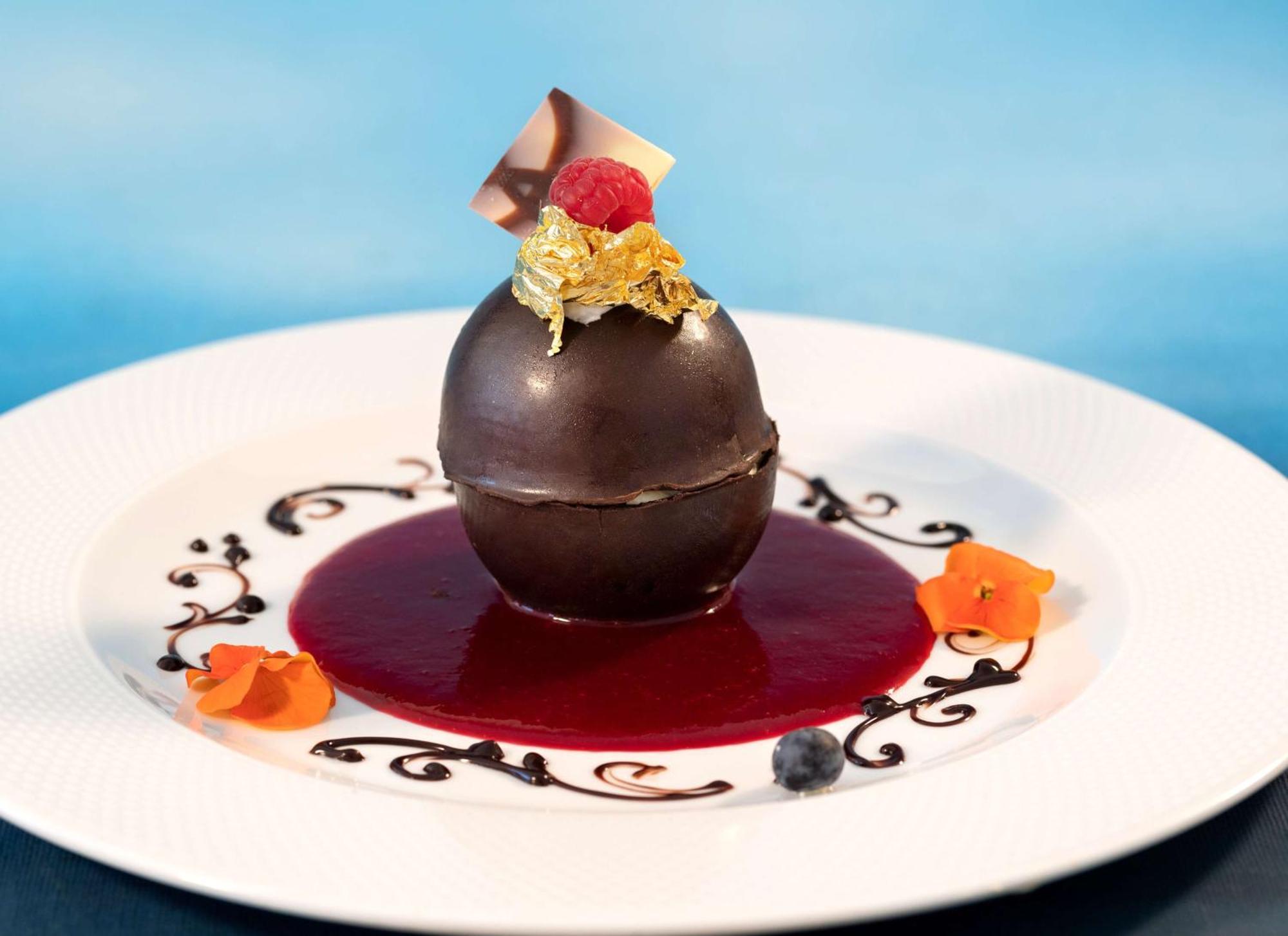 San Severino Park Hotel&SPA Sure Hotel Collection Mercato San Severino Esterno foto