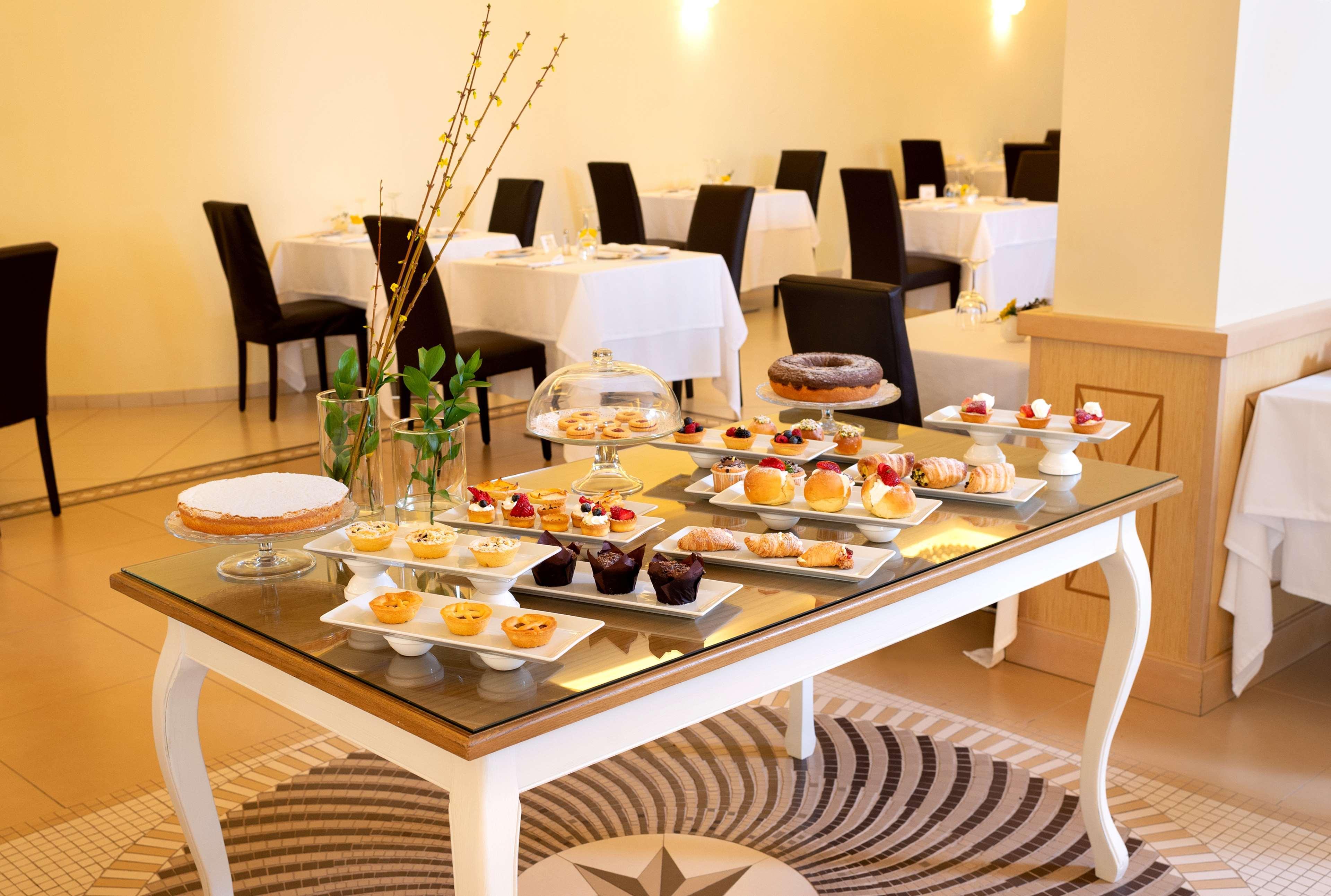 San Severino Park Hotel&SPA Sure Hotel Collection Mercato San Severino Esterno foto