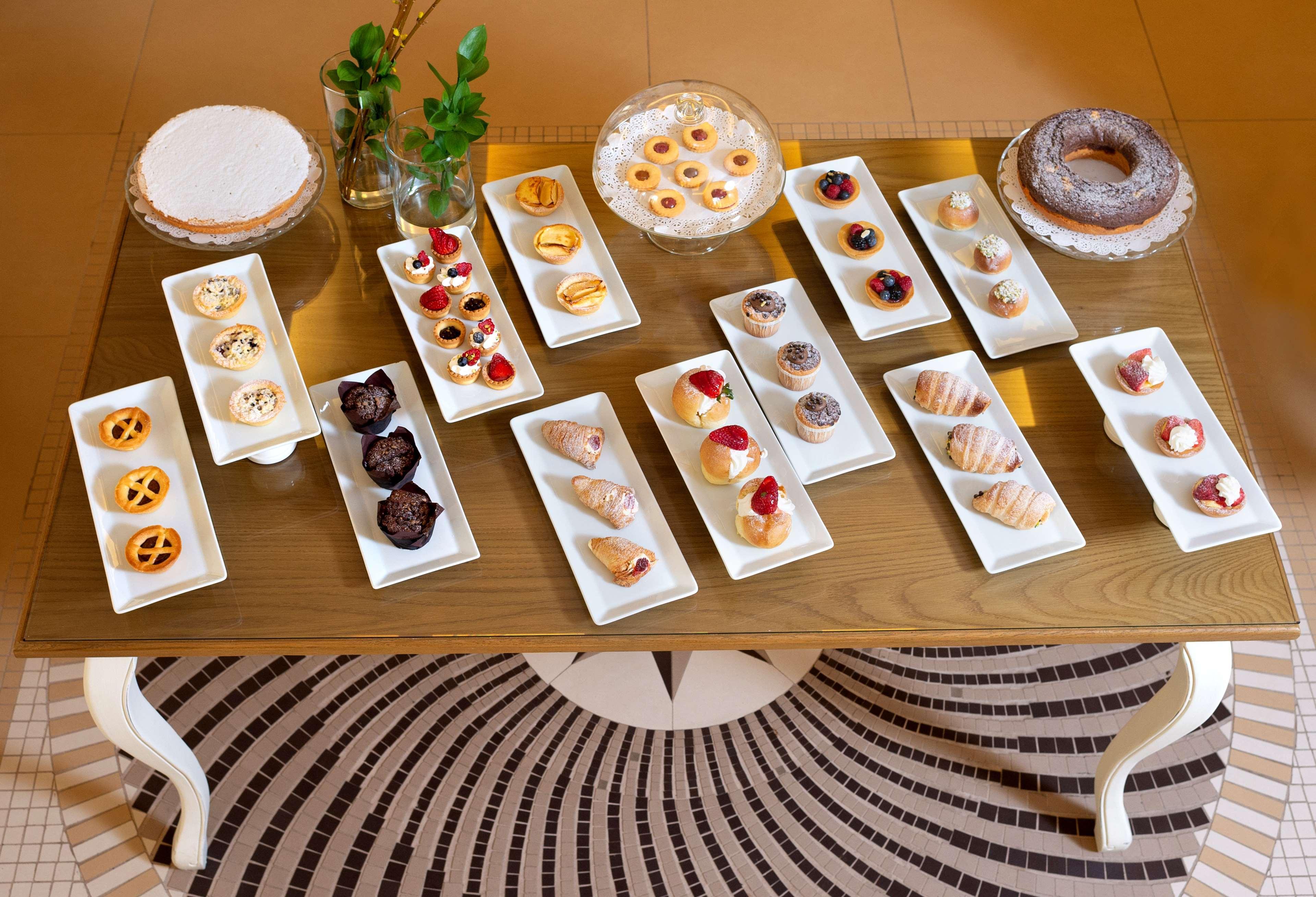San Severino Park Hotel&SPA Sure Hotel Collection Mercato San Severino Esterno foto