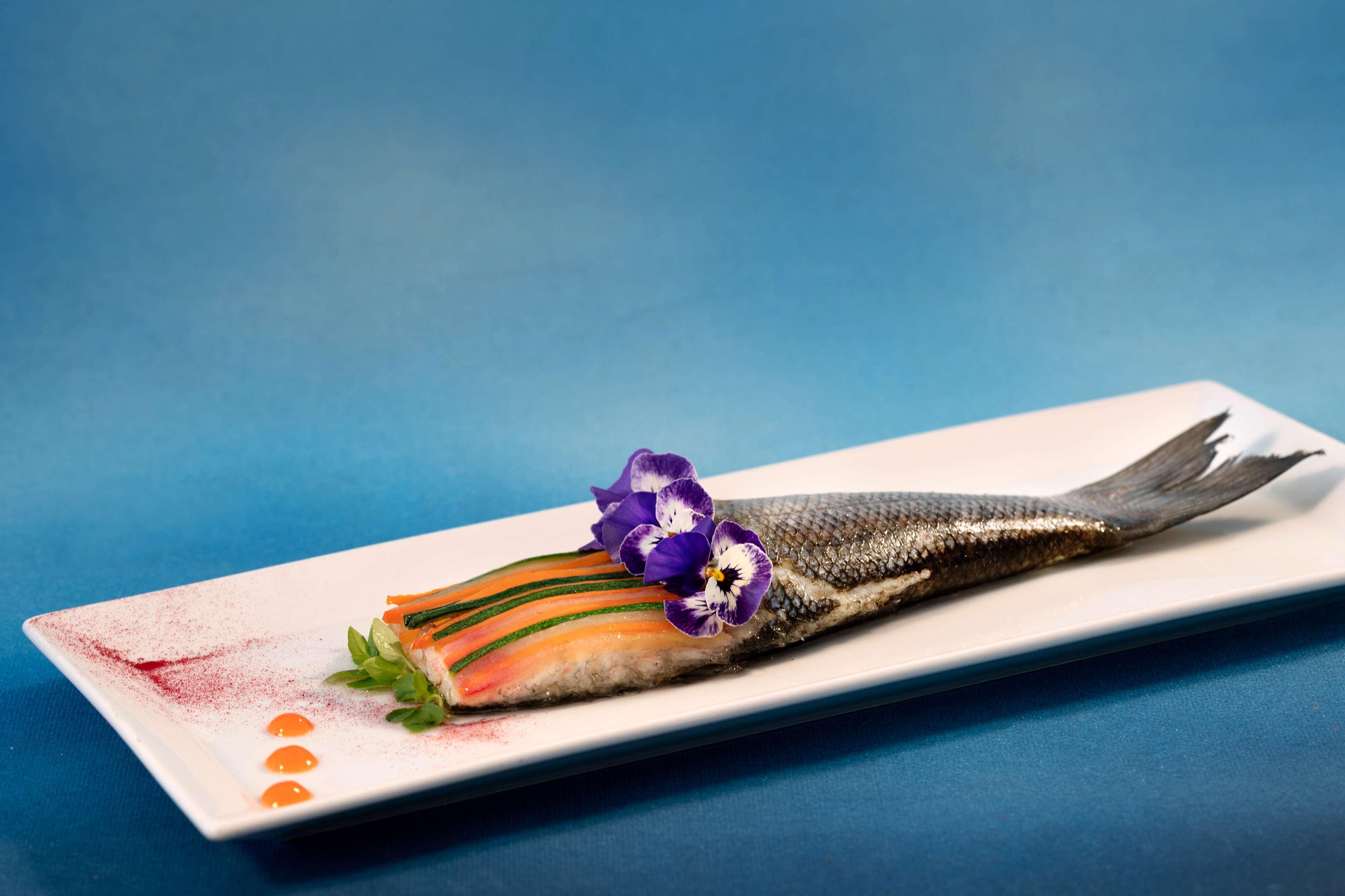 San Severino Park Hotel&SPA Sure Hotel Collection Mercato San Severino Esterno foto