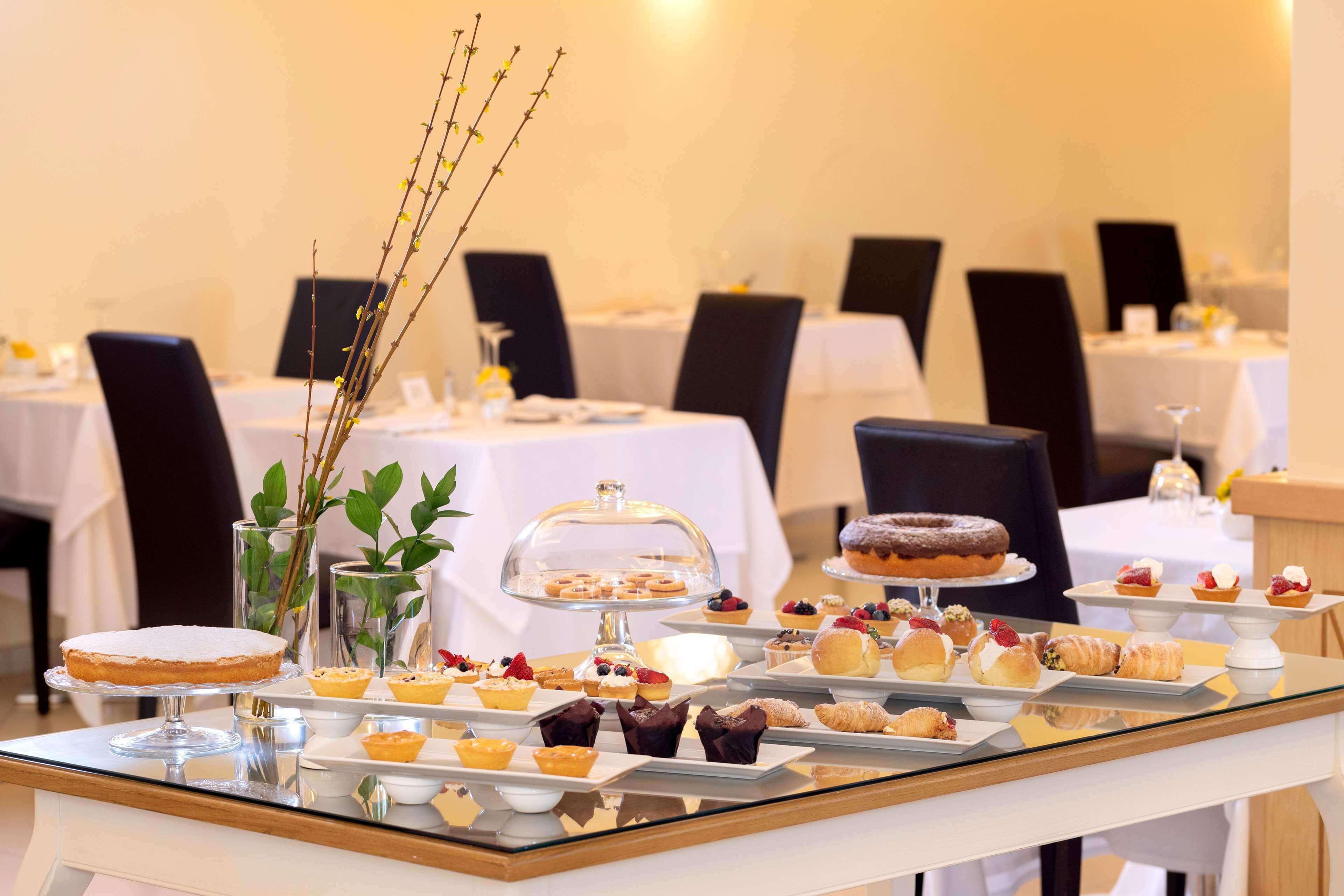 San Severino Park Hotel&SPA Sure Hotel Collection Mercato San Severino Esterno foto