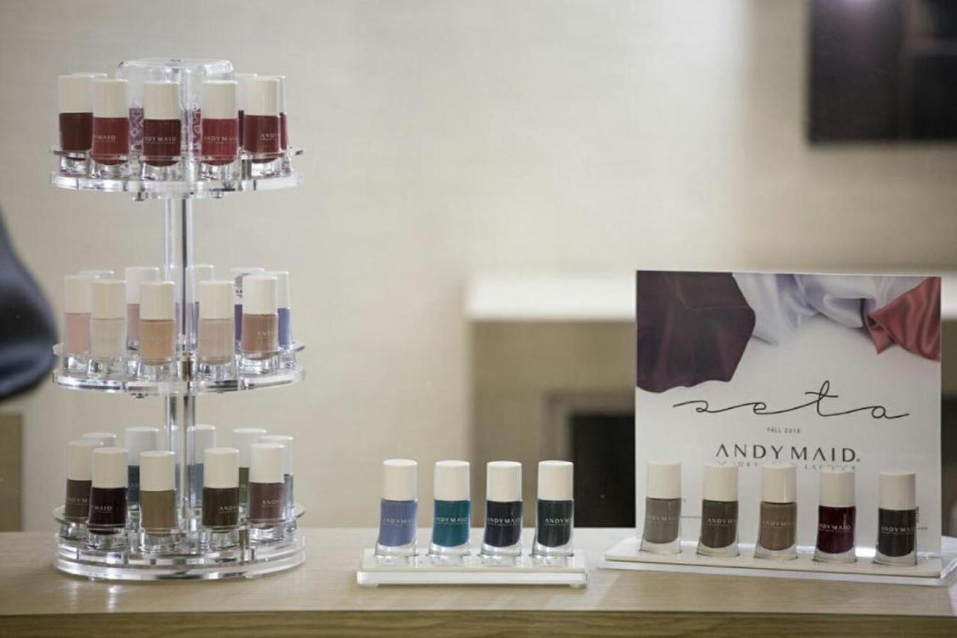 San Severino Park Hotel&SPA Sure Hotel Collection Mercato San Severino Esterno foto