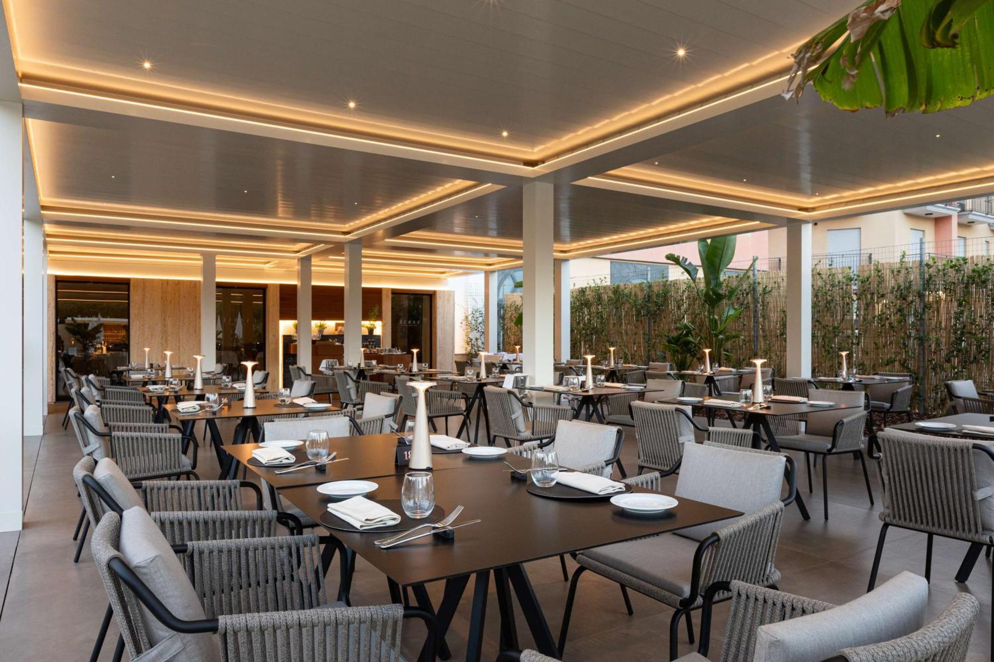 San Severino Park Hotel&SPA Sure Hotel Collection Mercato San Severino Esterno foto